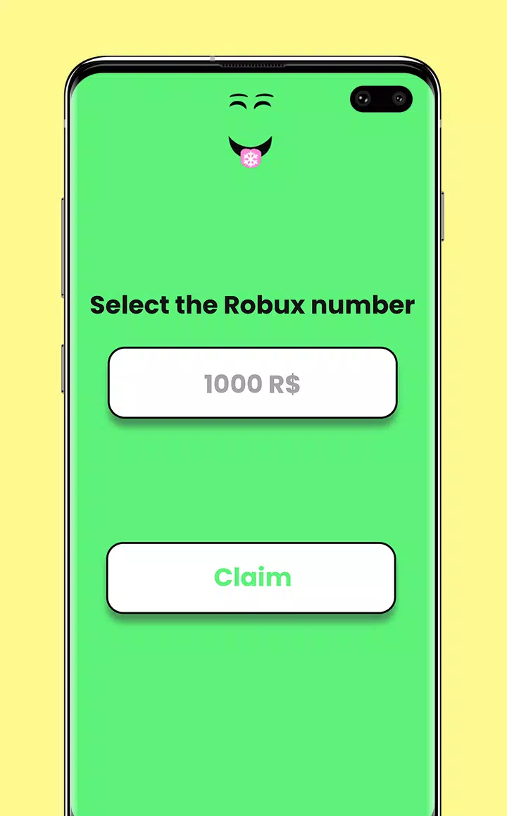 Download do APK de Robux Gratis para Roblox Guia, Dicas e Truques para  Android