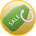 Lucky Coupon - Shop Deals & Coupons