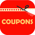 Coupon Store - Discounts On Everything