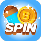 Daily Spins - Spin Link biểu tượng