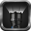Бесплатный фонарик - One Touch HD Light + Компас