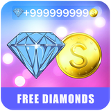 Comprar diamantes para free fire guia y tips
