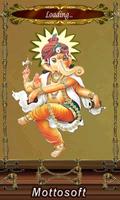 Catch Ganesh Laddu اسکرین شاٹ 2