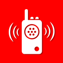 Walkie Talkie:PTT Push To Talk APK