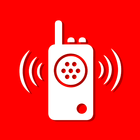 Walkie Talkie icon