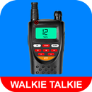 Walkie Talkie App: video call APK