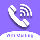 Wifi Calling, VoWiFi High Call APK