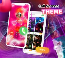 Call Screen اسکرین شاٹ 3