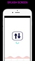 Free internet data - 25 GB (Prank app) الملصق