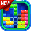 Candy Block Puzzle Jewel Offline APK
