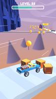 Mini Cars 3d: Car Racing Games capture d'écran 3
