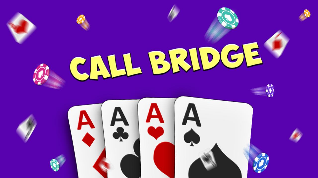 Call bridge card game download Call bridge card game download