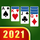 Solitaire! APK