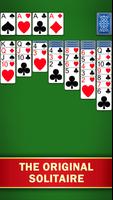 Solitaire! penulis hantaran