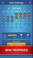 Solitaire! syot layar 2