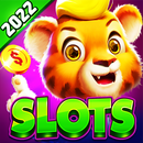 Vegas Casino Slots APK