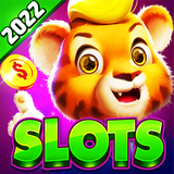 Woohoo Slots Casino Slot Games