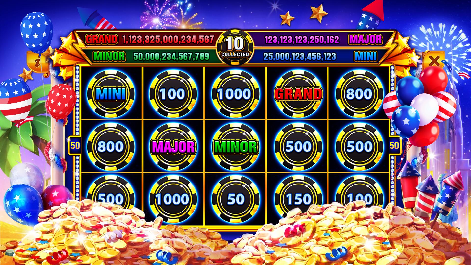 Игра fizzslots casino