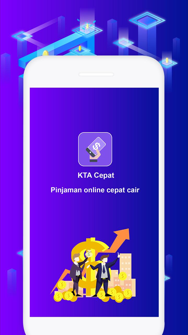 Kta Cepat For Android Apk Download<script async src=