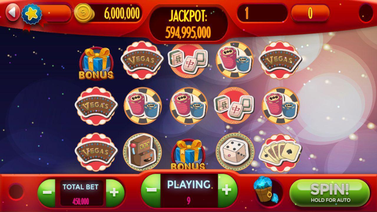 Slots To Play For Free Slots To Play For Free
