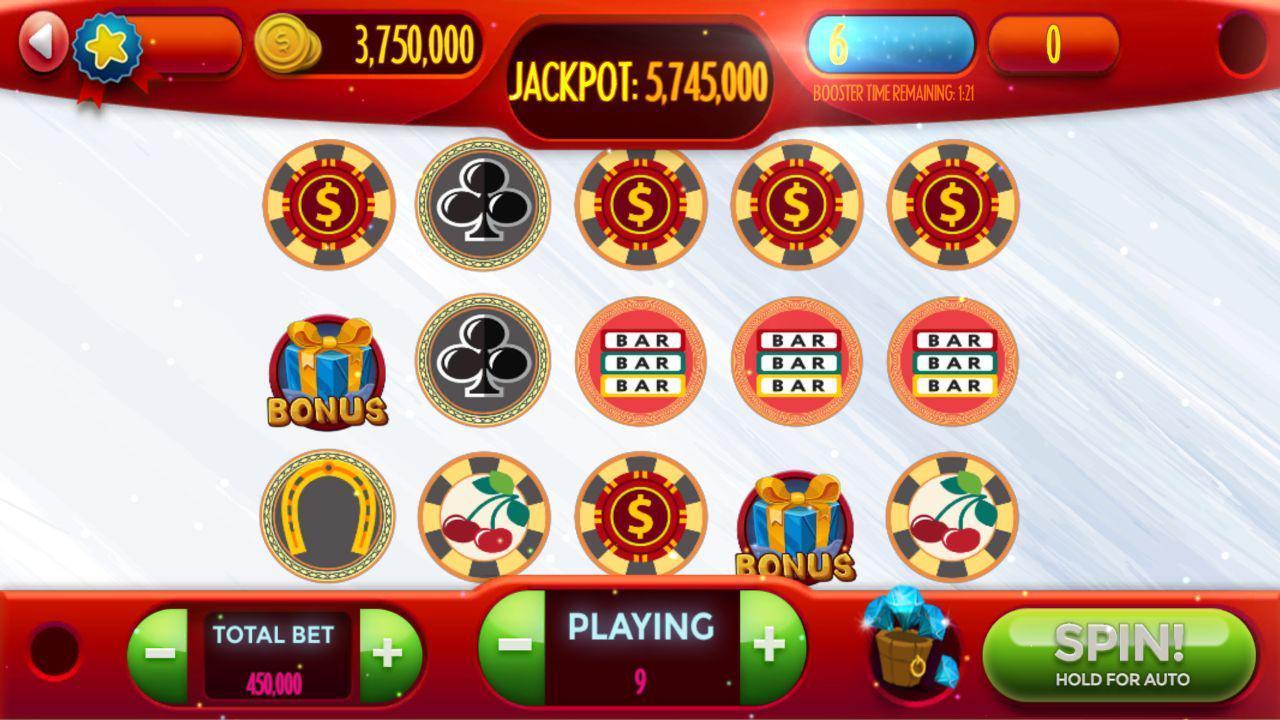 Best Casino Slot Games To Win Money Best Casino Slot Games To Win Money