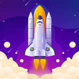 Space Shift : Casual Space Gam