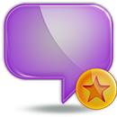 Chat Room gratuit APK