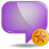 Free Chat Room icon