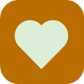 Free Chat
