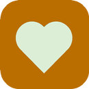 Free Chat APK
