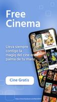 CinePlay Affiche