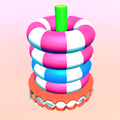Circular Stack