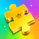 Jigsaw Puzzles - Jigsaw Games aplikacja