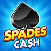 Spades Cash icon