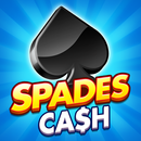 Spades Cash APK