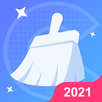 Cell Cleaner - Booster & Batte APK