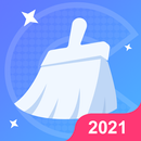Cell Cleaner - Booster & Batte APK