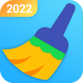 Phone Booster - Boost & Clean