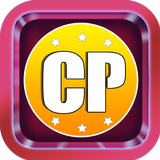 CP Reward Quiz icono