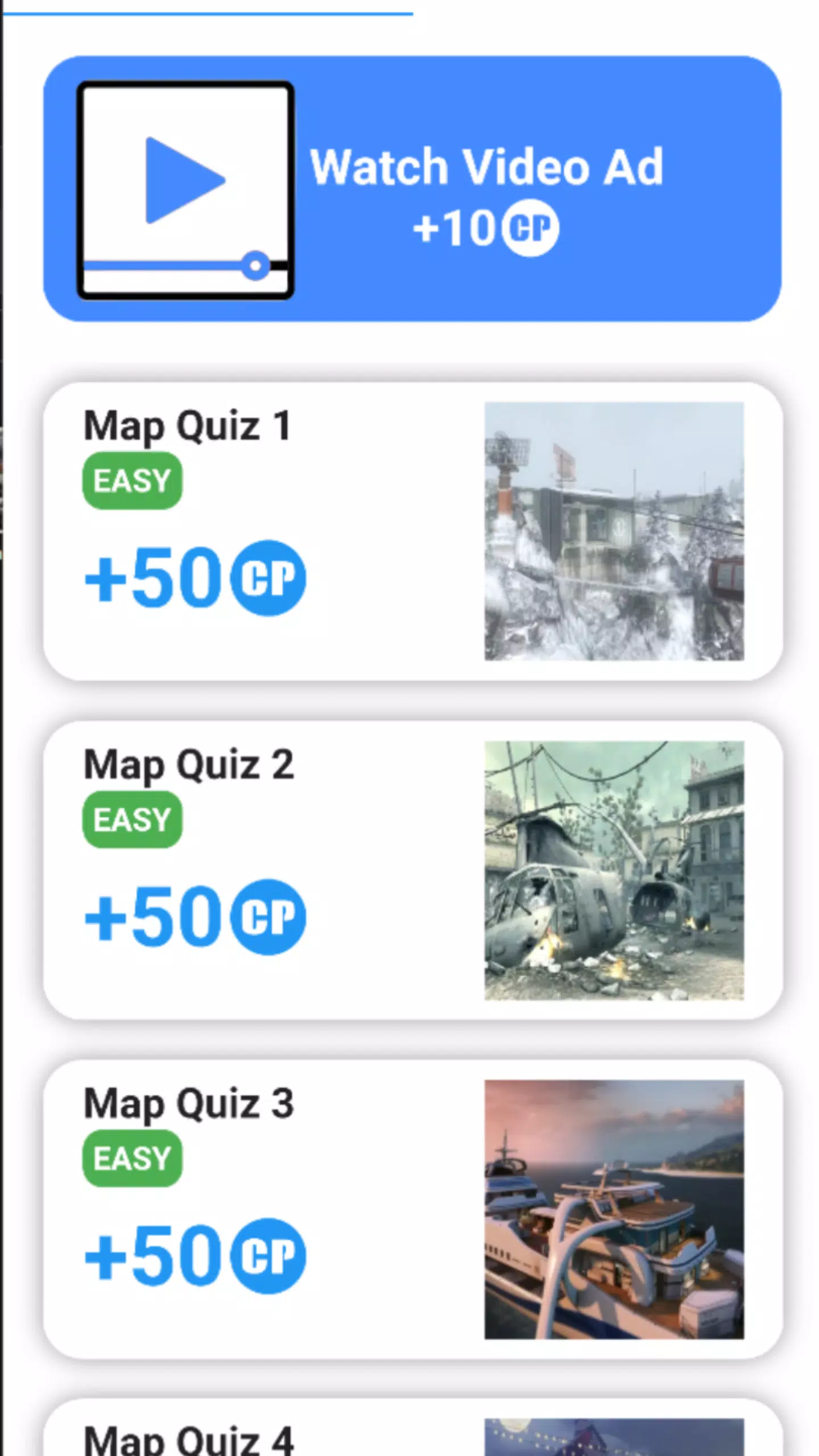 Robux Reward Quiz APK for Android Download