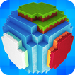 Buildcraft - Craft , Mine and Build Exploration