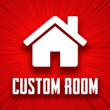Custom Room - Join FF Max Room