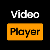 All In One HD Video Play