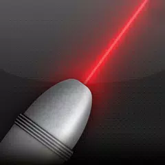 Laser Pointer XXL - Simulator XAPK download