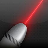 Laserpointer