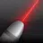 Laser Pointer XXL - Simulator APK