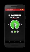 Laserpointer Screenshot 1