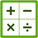 Calculator + Free APK