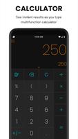 Calculator screenshot 3