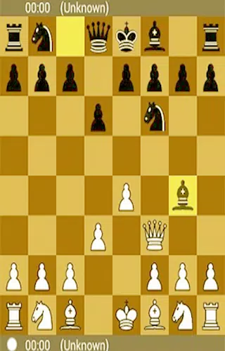 SparkChess HD Lite APK for Android Download